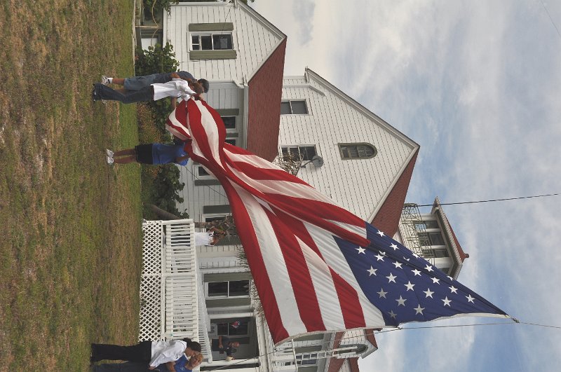 Peanut Island W4K 2010 (54).jpg